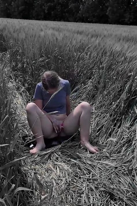 In Desperation I Just Wanted To Go Home To Jerk Off Amateur Porn Feat XKeryB XHamster