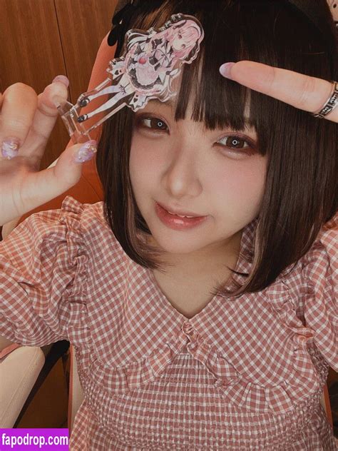 Yui Hiiragi masimasi0 柊ゆい leaked nude photo from OnlyFans and Patreon 0025