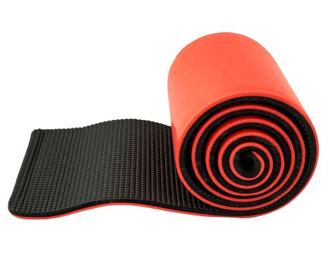 Mtr Flex All Splint With Universal Capability Mtrsuperstore