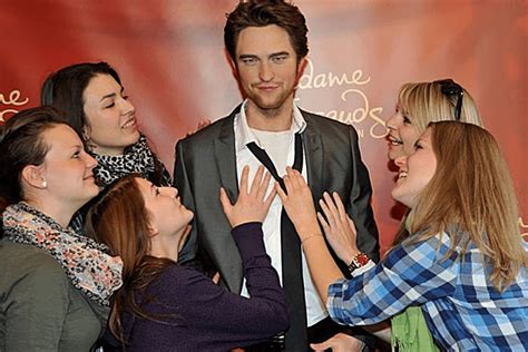 Madame Tussauds Berlin | Sights & Attractions | 20% off with Smartsave