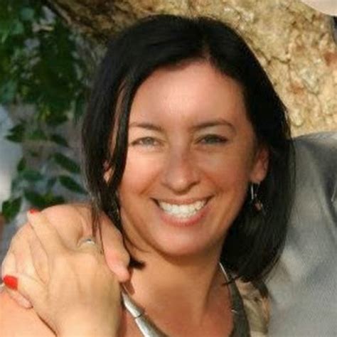 Maria Creager - YouTube