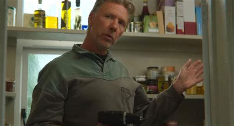 Sex Education La Importancia De La Relaci N Entre Jean Y Jakob En La Historia De La Serie