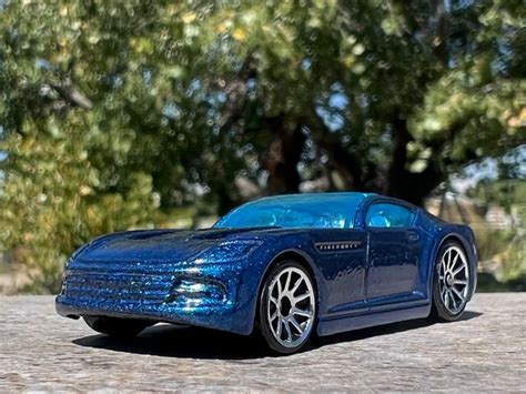 Pin On My Hot Wheel Collection