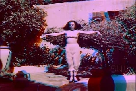 Free Market Porn Videos Xhamster