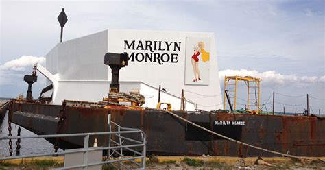 Smith Maritime Tugs & Barges