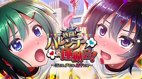 Anime Cum Search Xvideos