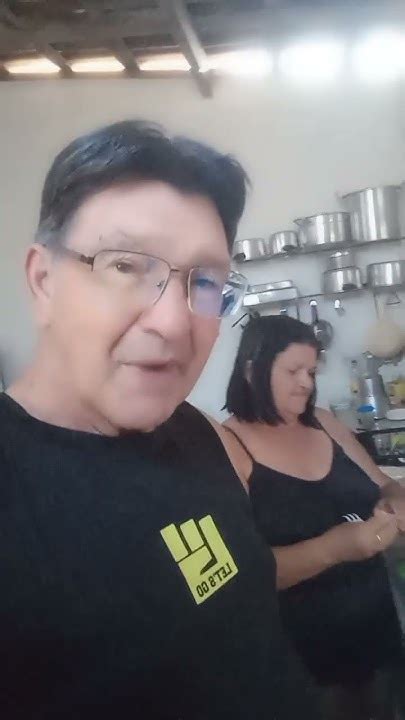 A Sopa De Feijão Viralvideo Sejaumcriador Youtube