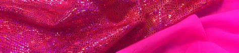 Lycra Material | Lycra Fabric UK | Lycra Buy Online | Lycra for Sale