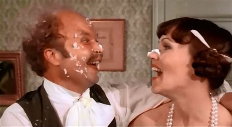 Naked Lone Gersel In In The Sign Of The Taurus