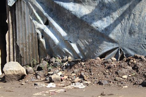 Un Recorrido Por De Las Peores Ciudades Perdidas De Am Rica Latina Infobae