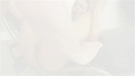 Bekijk Big Asses Compilation Vagina Nl