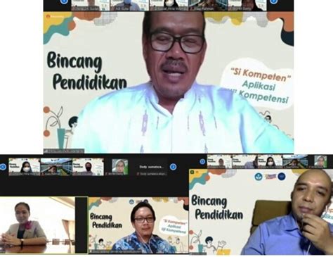 lewat  kompeten uji kompetensi keahlian  jadi lebih mudah