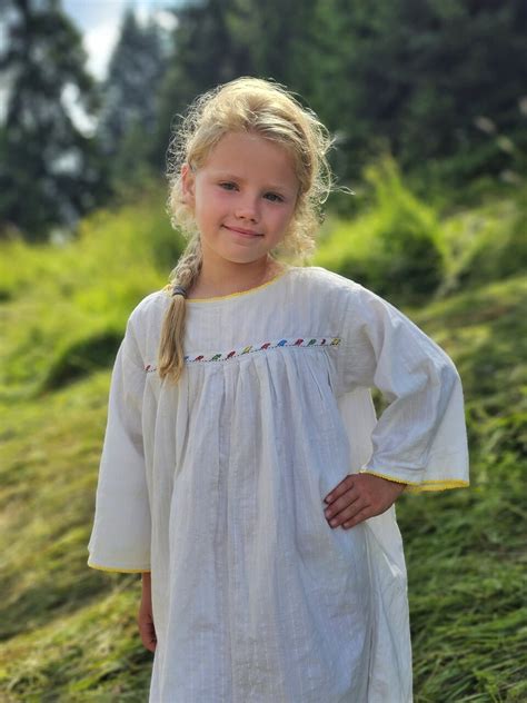 Роженски поляни- 2023г. | Author Borislav Borisov - borislavborissov ...