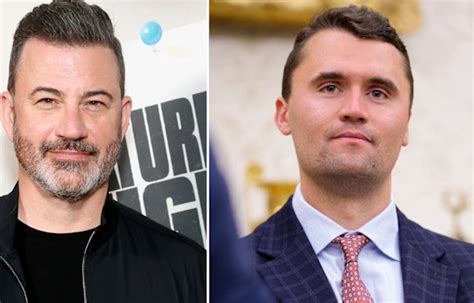 Where is Dan Schneider now? Everything to know about what happened to ...