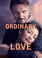 Ordinary Love Nude Scenes Aznude
