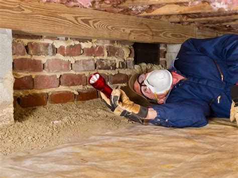 Rethink Group on LinkedIn: Secret horrors being hidden from Aussie ...