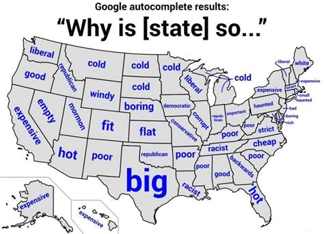 Map Porn R MapPorn Map Porn Know Your Meme