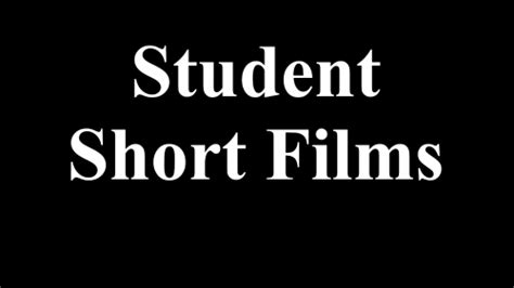 ranking  student short films tier list community rankings tiermaker