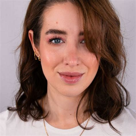 Catrice Nude Drop Tinted Serum Foundation Review Carina Teresa Beauty Blog