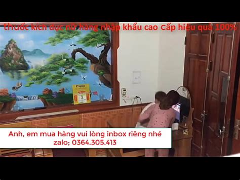 Vietnam cô chú i vắng anh trai cho em họ uống thuốc kích dục và thật không ngờ XVIDEOS