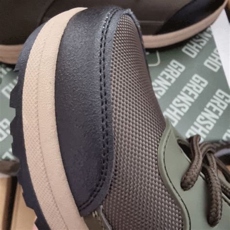 Военные Облегченные Берцы, Берцы Армейские Койот, Мужские Берцы ...