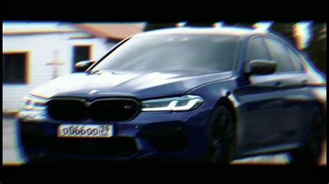 БМВ ПЭЛА! | ПАША ПЭЛ ЭДИТ - YouTube