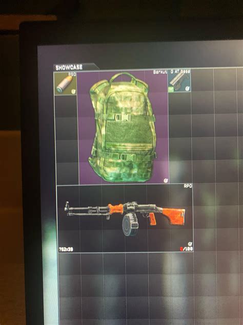 scav ectracts  worth   rescapefromtarkov