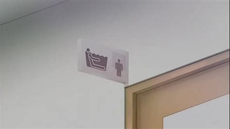 Handjob Search Xvideos