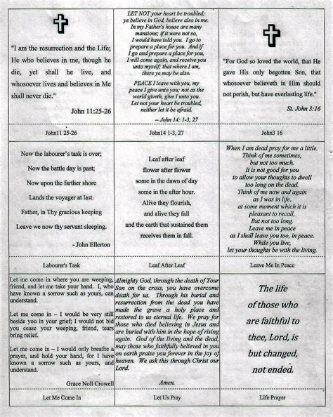 Memorial Products | Wright-Beard Funeral Home serving Cortland, New...