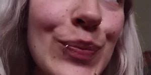 Giantess Gf Puts You In Her Ass Porn Videos