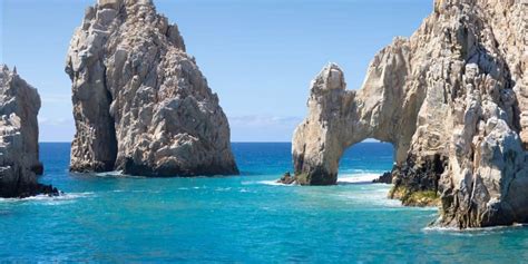 The Best Nude Beaches In Mexico The Nomad Hive