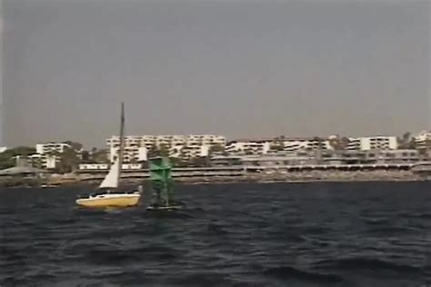 Free Latina Taboo Porn Videos Xhamster