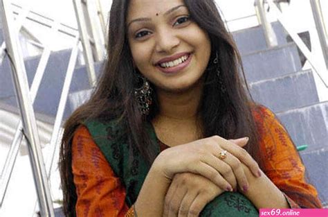 Sadia Jahan Prova Nude Sexy Photos