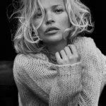 Kate Moss Naked Cashmere Sweaters07 DrunkenStepFather
