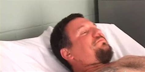 Mytattoogirls Alira Astro Pussy Tattoo Part Tnaflix