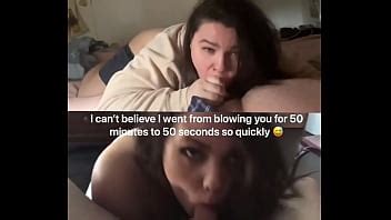 Comparison Videos Xvideos