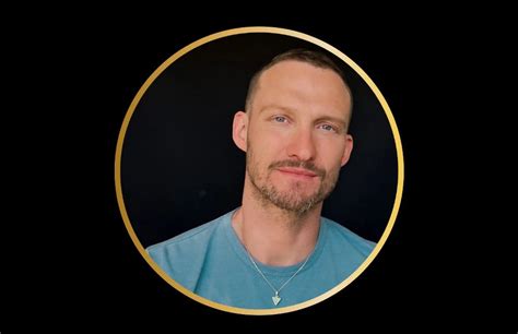 The Truth About Gay Porn Addiction What Youre Really Craving Pleasure Medicine Gay