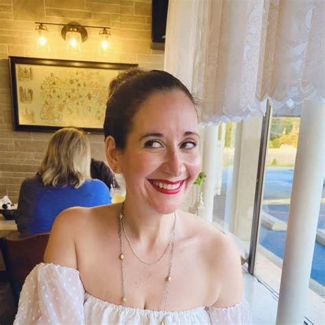 Marcellamaria On Threads