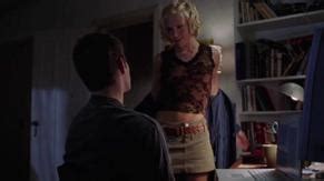 DEVOUR NUDE SCENES AZNude