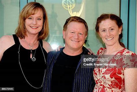 7 Hot Sexy Mary Elizabeth McDonough Bikini Pics