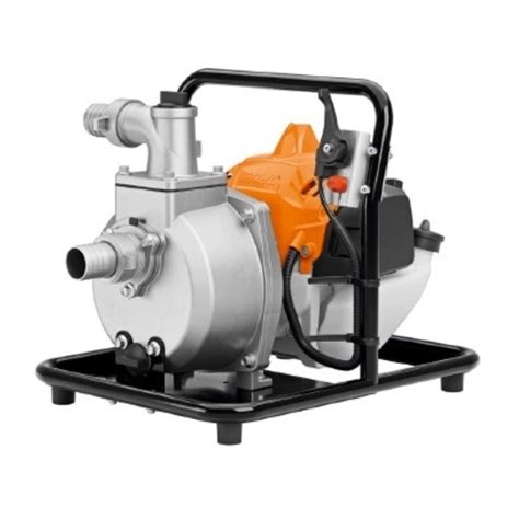 Buy Stihl Cc Water Pump Wp Online In India At Best Prices