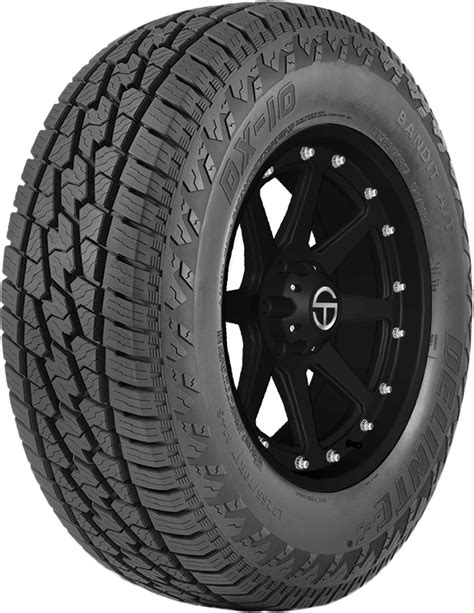 Shop Delinte Tires Online For Your Vehicle SimpleTire