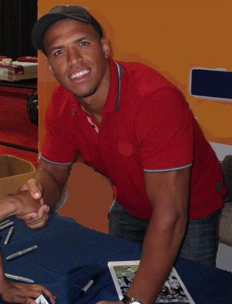 Miles Austin (Dallas Cowboys) - Contract salary, status, trade details: