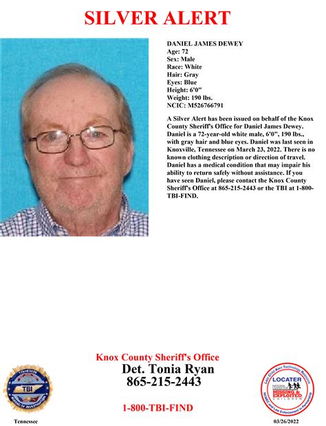 Residents slam chattanooga tn local newspaper for missing stories 10