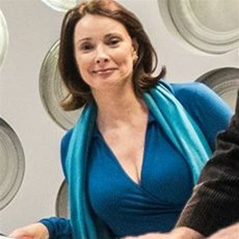 Stream Audio Vagina Power Dance Remix By Joash Raja Listen Online For Free On SoundCloud