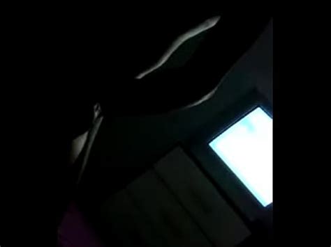 FILM 0072 Wmv XVIDEOS