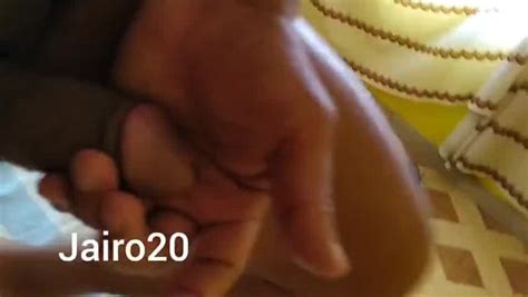 Abuela Me Chupa La Verga Free Porn Vid D Hotntubes