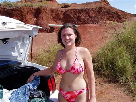 Private Photos Nude Photos Porn Pic