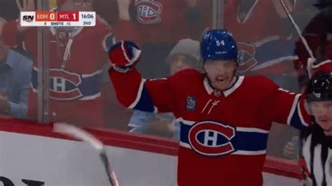 montreal canadiens jordan harris gif montreal canadiens jordan harris