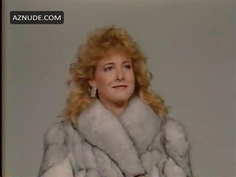 Sheila Lussier Nude Aznude